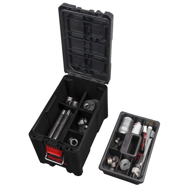 PACKOUT WERKZEUGBOX Produktbild img6 L