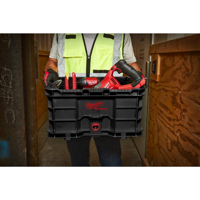 PACKOUT TRANSPORTBOX Produktbild img2 L