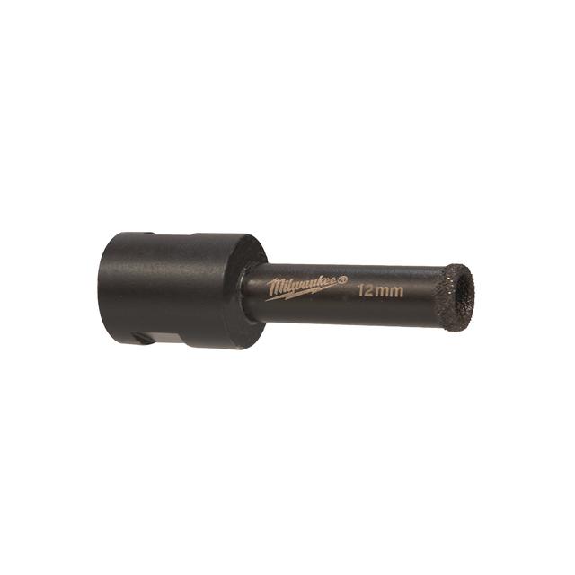 DIAMANTBOHRER M14 12 MM Produktbild img1 L