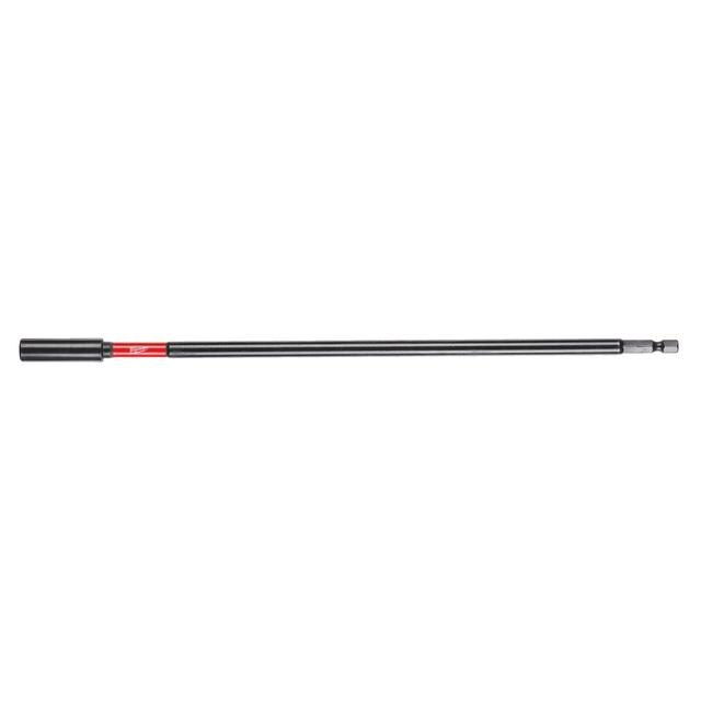 MAGNETBITHALTER 1/4"HEX 305 MM SHOCKWAVE Produktbild img1 L