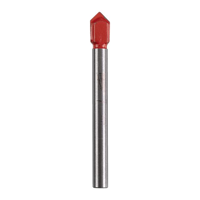 GLAS- U. FLIESENBOHRER 7X60 MM Produktbild img1 L