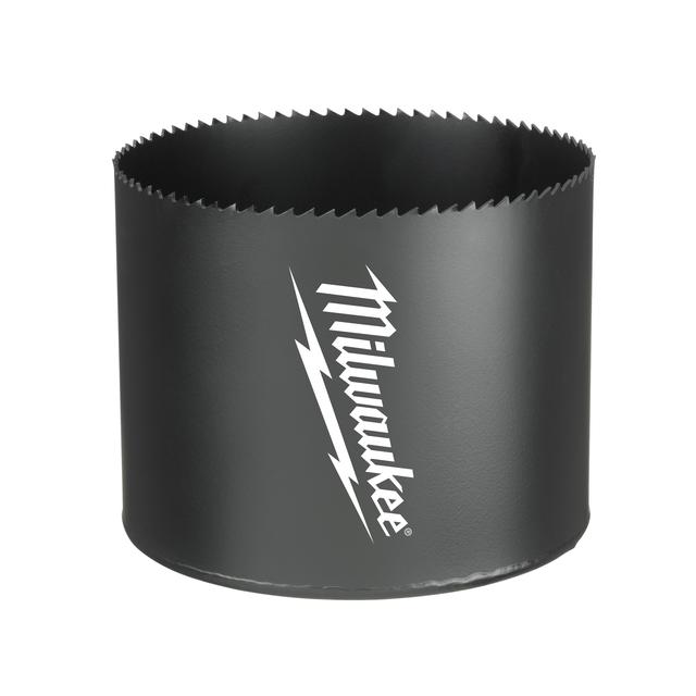 LOCHSÄGE HCS 212 MM Produktbild img1 L