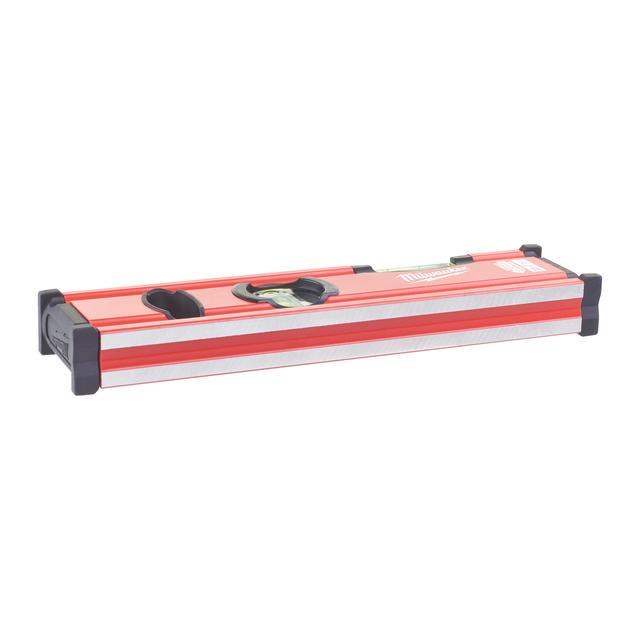 WASSERWAAGE SLIM 20 CM Produktbild img1 L