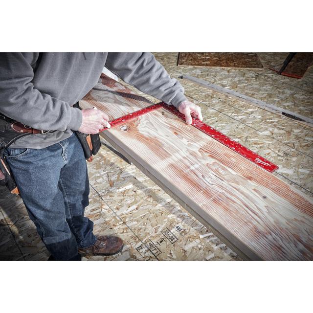 ZIMMERMANNSWINKEL METRISCH Produktbild img3 L