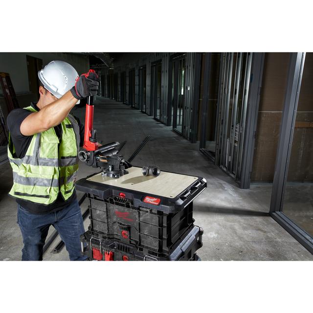 PACKOUT HOLZ-ARBEITSPLATTE Produktbild img5 L