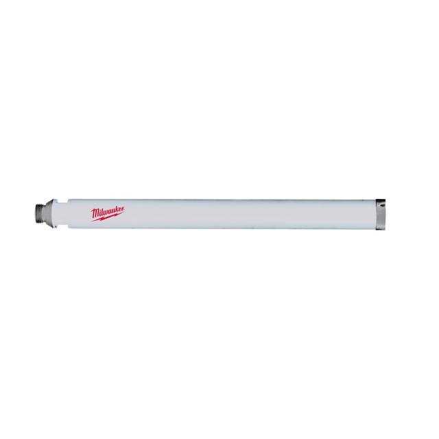 DIA-BOHRKRONE WCHP-TK 28X270MM 1/2"G Produktbild img2 L