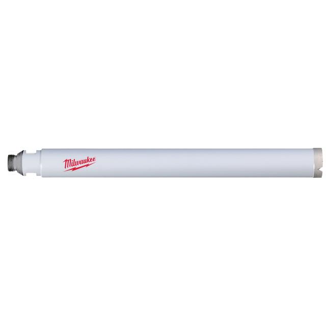 DIA-BOHRKRONE WCHP-TK 40X270MM 1/2"G Produktbild img1 L