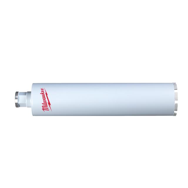 DIA-BOHRKRONE WCHP-TK 71X525MM 1 1/4 UNC Produktbild img1 L