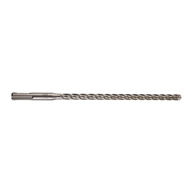 HAMMERBOHRER SDS+ MX4 5,5X165 - 50 PC Produktbild img1 L