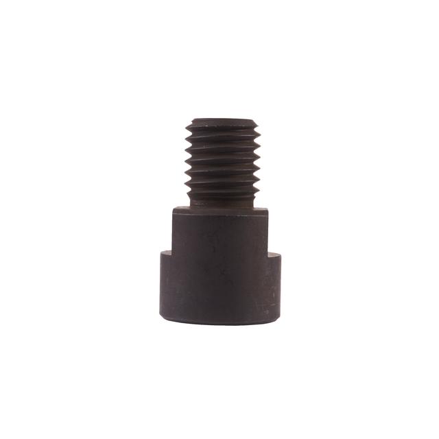 ADAPTER M16 X 1 F FÜR DIAMANTB. M14 Produktbild img1 L