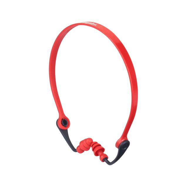 BÜGEL-GEHÖRSCHUTZ Produktbild img4 L