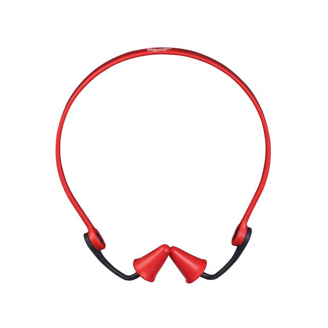 BÜGEL-GEHÖRSCHUTZ Produktbild img3 L