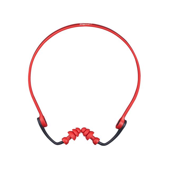 BÜGEL-GEHÖRSCHUTZ Produktbild img2 L