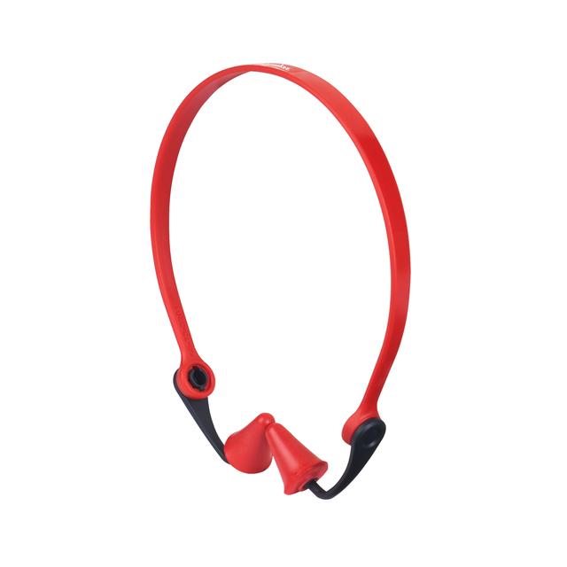 BÜGEL-GEHÖRSCHUTZ Produktbild img1 L