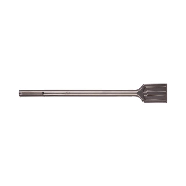 BREITMEIßEL SDS-MAX 380X50MM SLEDGE Produktbild img1 L