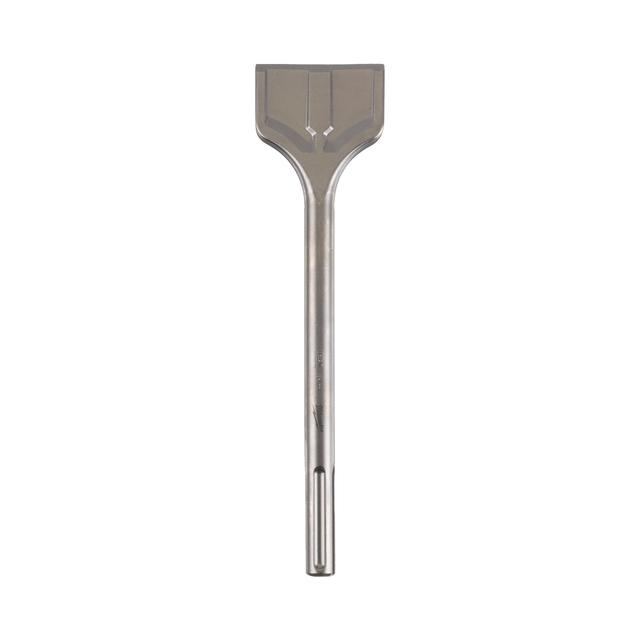FLIESENMEIßEL SDS-MAX 300X80MM SLEDGE Produktbild img1 L