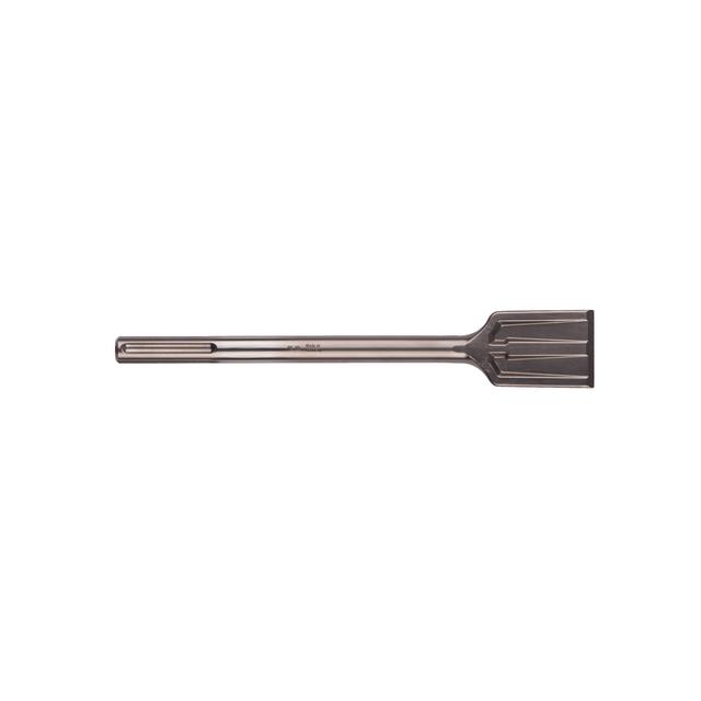 FLIESENMEIßEL SDS-MAX 380X50MM SLEDGE Produktbild img1 L