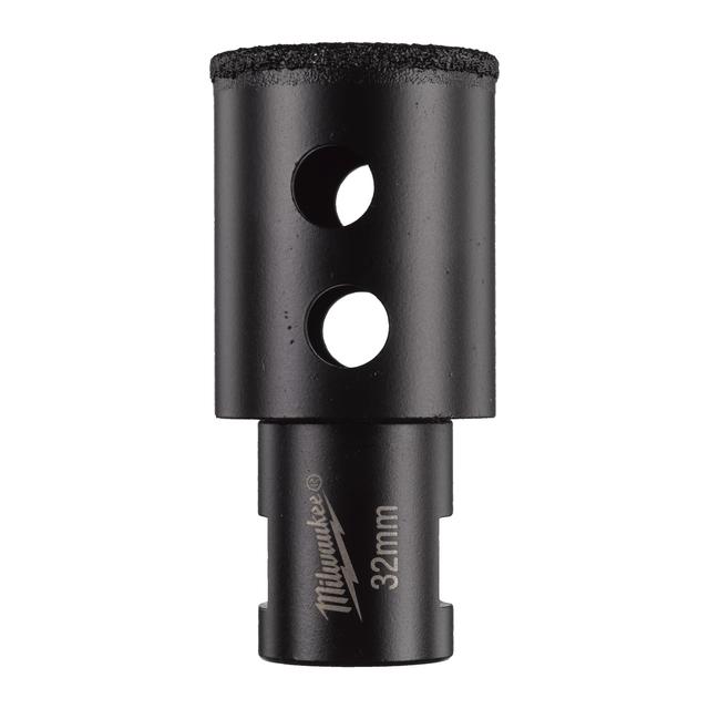 DIAMANTBOHRER M14&nbsp; 32 MM Produktbild img1 L