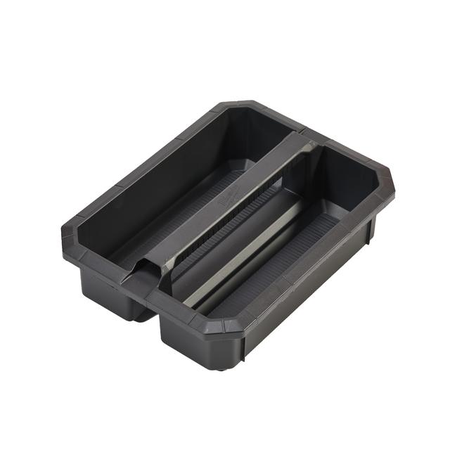 PACKOUT ERSATZ-WERKZEUGTRAGE Produktbild img1 L