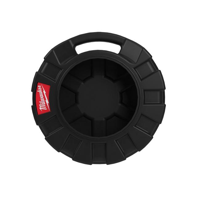 KLEINE TEILSPIRALTROMMEL Produktbild img2 L