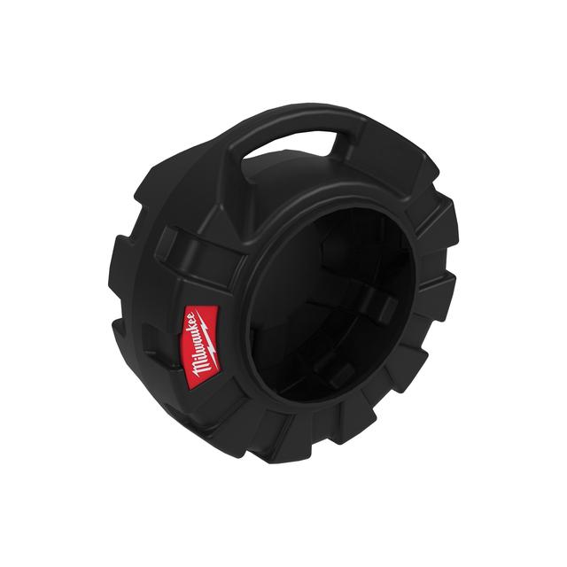 KLEINE TEILSPIRALTROMMEL Produktbild img1 L