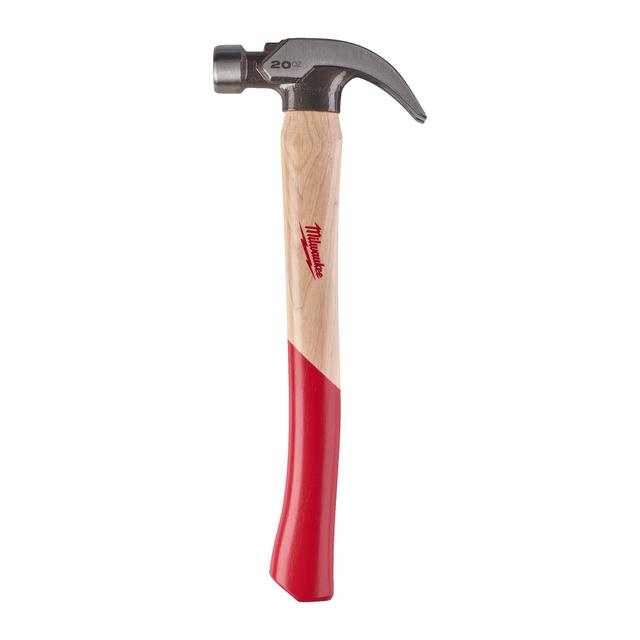 HICKORY KLAUENHAMMER 570G Produktbild img1 L