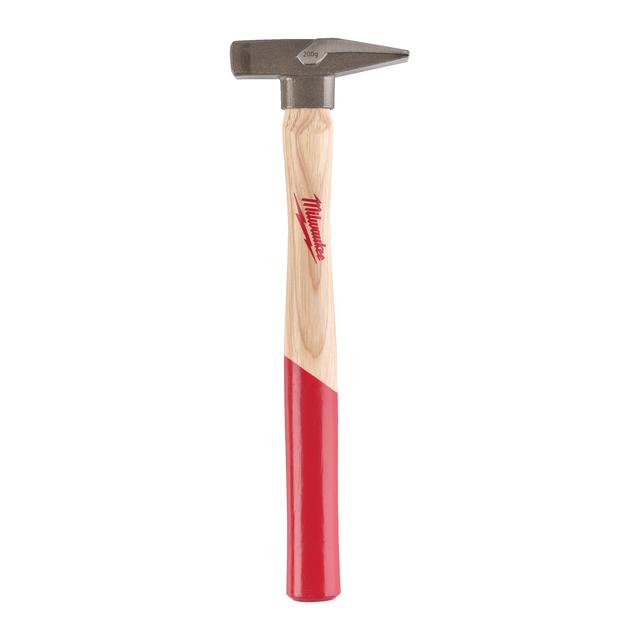 HICKORY SCHLOSSERHAMMER 200G Produktbild img1 L