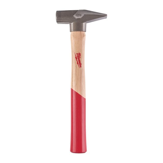 HICKORY SCHLOSSERHAMMER 500G Produktbild img1 L