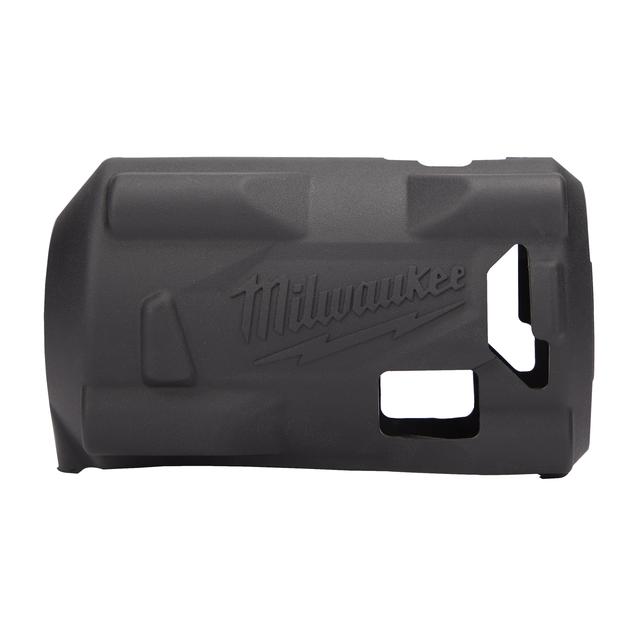 SOFTGRIP-UMMANTELUNG M12FIWF Produktbild img2 L