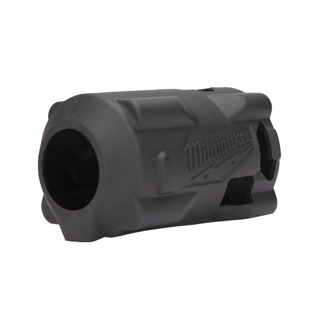 SOFTGRIP-UMMANTELUNG M12FIWF Produktbild img1 L