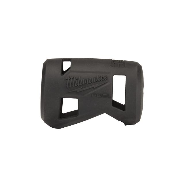 SOFTGRIP-UMMANTELUNG M12FDGA Produktbild img2 L