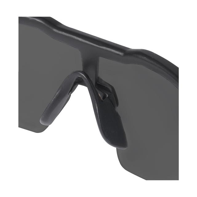 SCHUTZBRILLE GETÖNT (1 PC) Produktbild img7 L