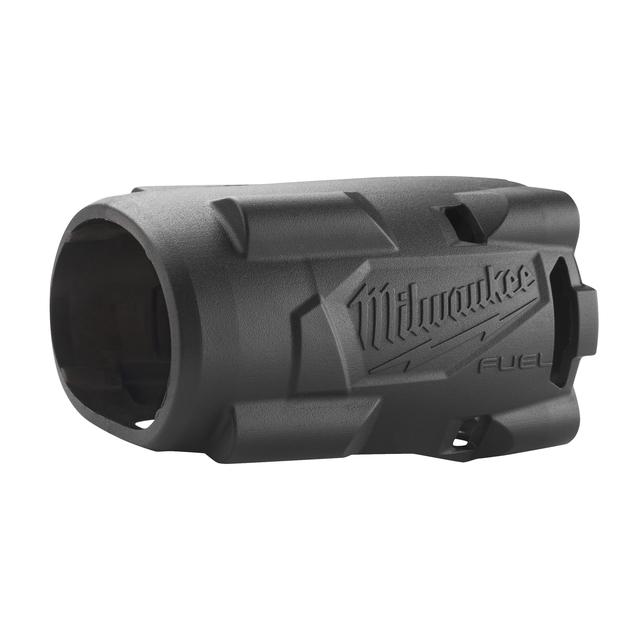 SOFTGRIP-UMMANTELUNG M18FIW2F & M18FIW2P Produktbild img1 L