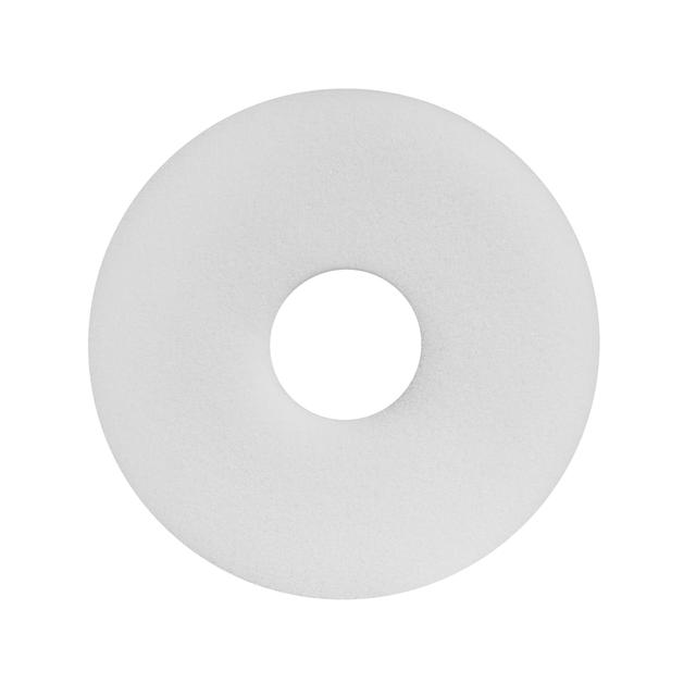 HEPA TROCKENFILTER FÜR M18FCVL Produktbild img2 L