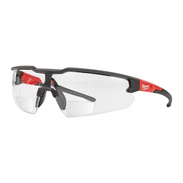 KORREKTIONSBRILLE +1,5 (1 PC) Produktbild img1 L