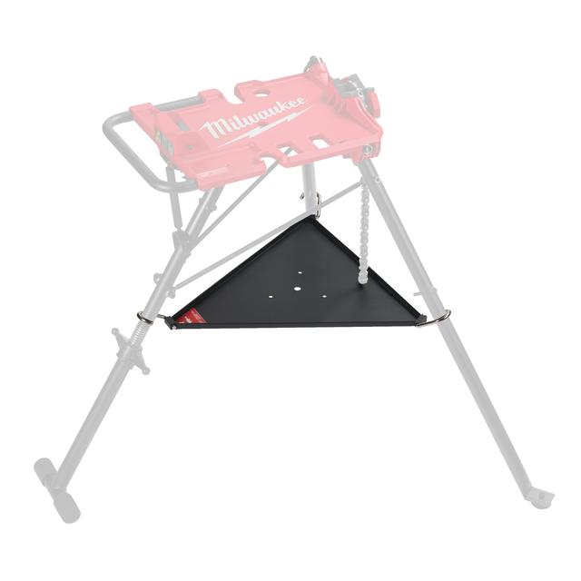 ABNEHMBARER EINLEGEBODEN Produktbild img4 L