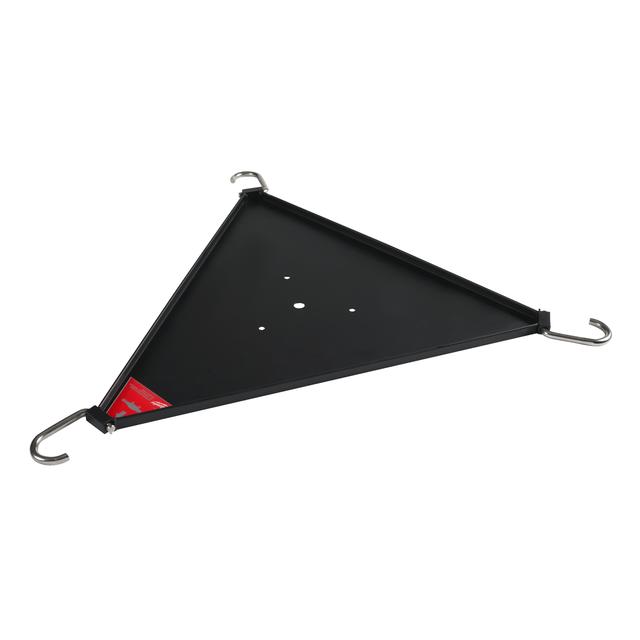 ABNEHMBARER EINLEGEBODEN Produktbild img3 L