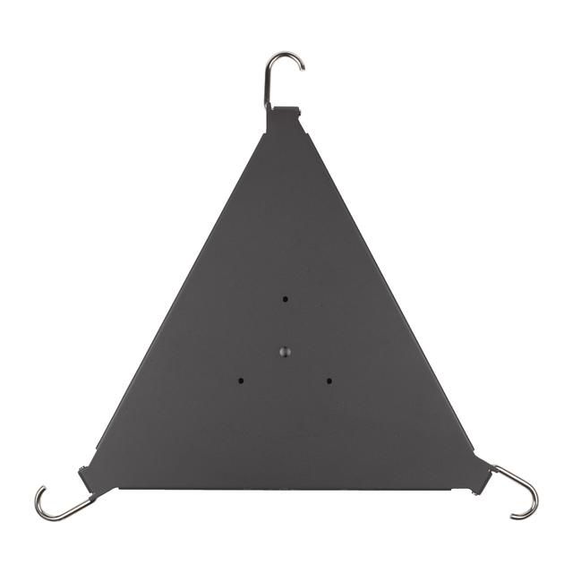 ABNEHMBARER EINLEGEBODEN Produktbild img2 L