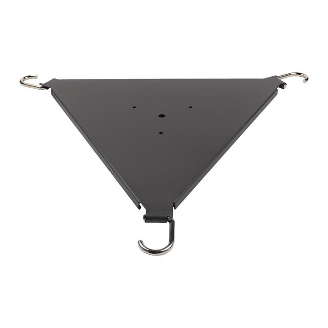 ABNEHMBARER EINLEGEBODEN Produktbild img1 L