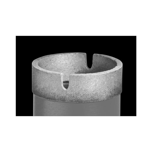 DIA-BOHRKRONE WCHP-TK 46X525MM 1 1/4 UNC Produktbild img5 L