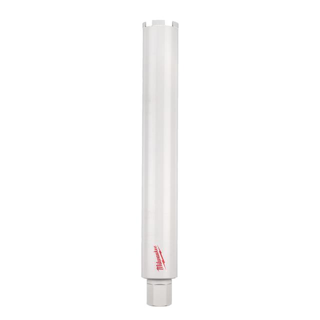 DIA-BOHRKRONE WCHP-TK 68X525MM 1 1/4 UNC Produktbild img1 L