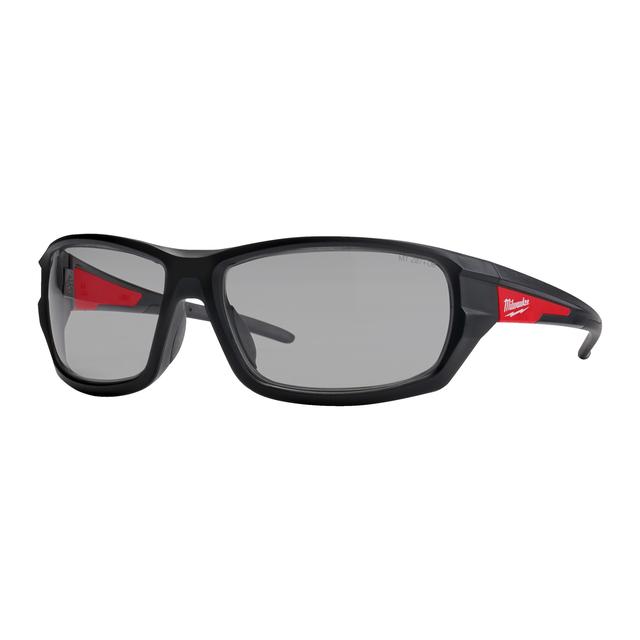 PERFORMANCE SCHUTZBRILLE GETÖNT (48 PC) Produktbild img1 L