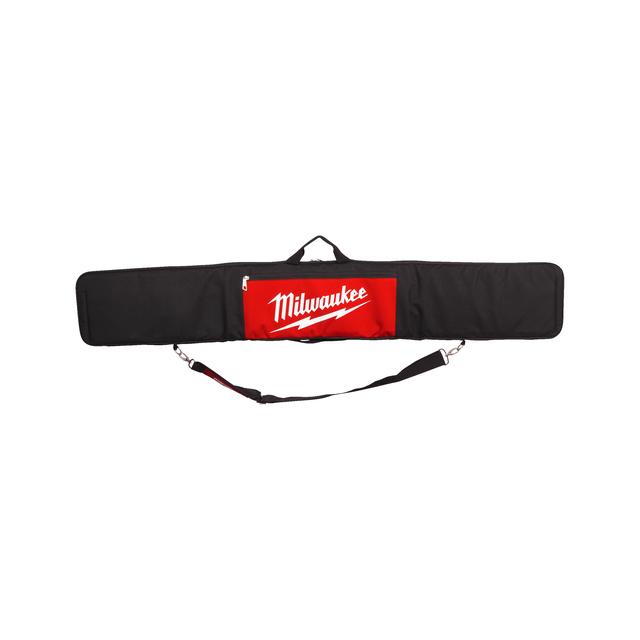 FÜHRUNGSSCHIENEN-TASCHE PSA-4 Produktbild img4 L