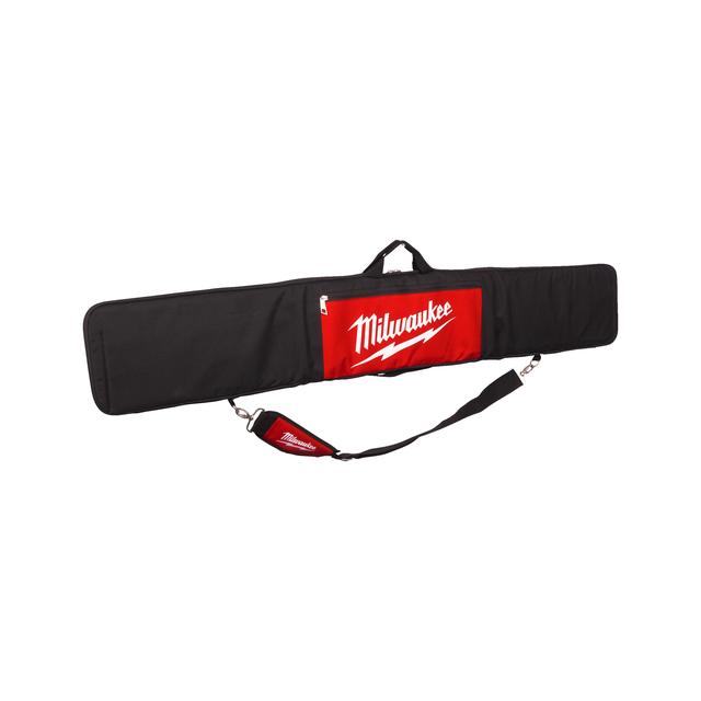 FÜHRUNGSSCHIENEN-TASCHE PSA-4 Produktbild img3 L