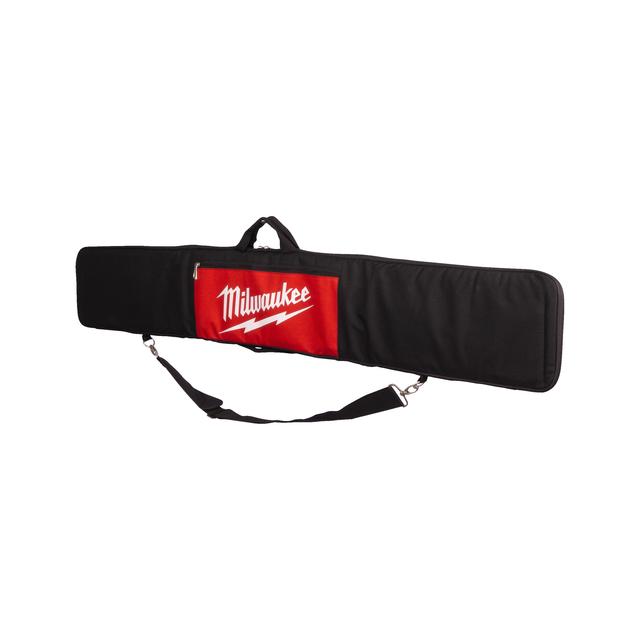 FÜHRUNGSSCHIENEN-TASCHE PSA-4 Produktbild img2 L