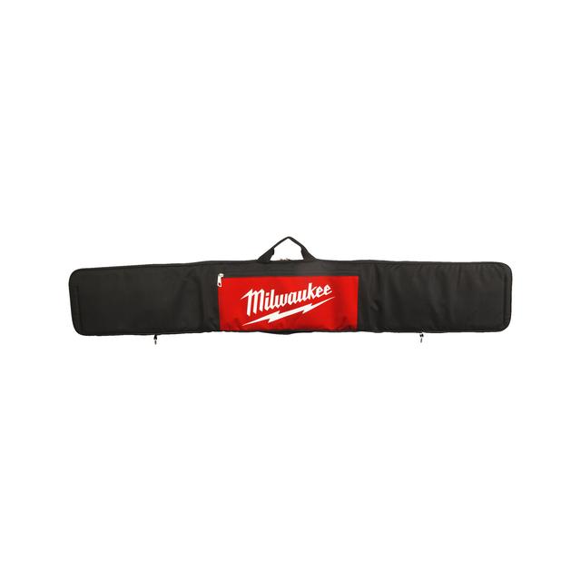 FÜHRUNGSSCHIENEN-TASCHE PSA-4 Produktbild img1 L