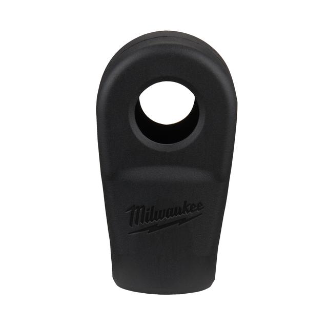 SOFTGRIP-UMMANTELUNG M12FIR38LR Produktbild img2 L