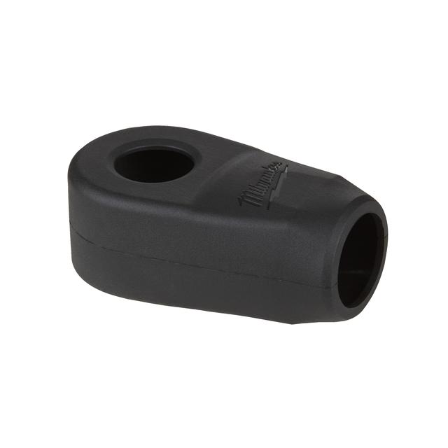 SOFTGRIP-UMMANTELUNG M12FIR38LR Produktbild img1 L