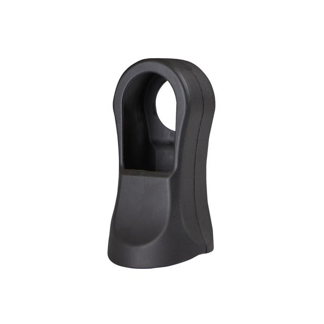 SOFTGRIP-UMMANTELUNG M12FHIR14 + R38 Produktbild img2 L