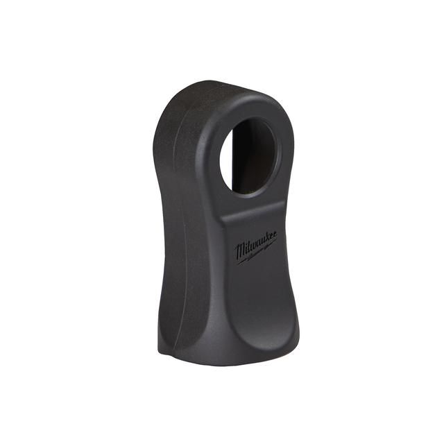 SOFTGRIP-UMMANTELUNG M12FHIR14 + R38 Produktbild img1 L